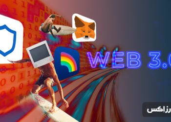 best-web3-wallets