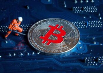 bitcoin-faces-increased-selling-pressure-as-miners-sell-over-4000-btc/