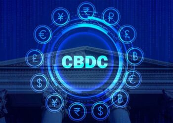 bitcoin-think-tank-reject-cbdcs-and-look-to-btc-and-stablecoins-instead