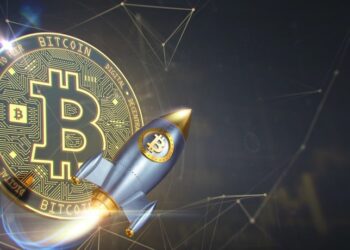 bloombergs-mike-mcglone-predicts-when-btc-will-tap-100k-and-eth-6k