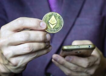 ether-price-could-decouple-from-other-crypto-post-merge-chainalysis
