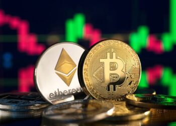 ethereum-cant-compare-to-bitcoin-as-money-tether-cto