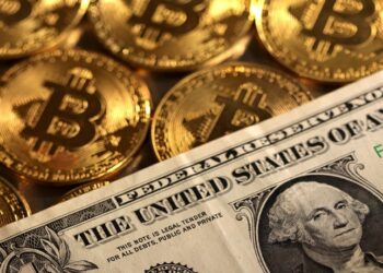federal-reserve-researchers-predict-two-adoption-scenarios-for-crypto-and-defi-in-new-report