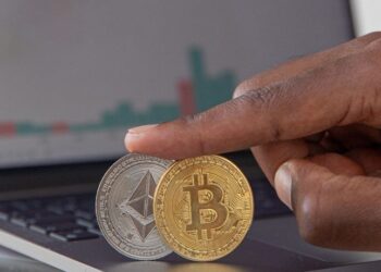 institutional-appetite-continues-to-grow-amid-bear-market-bitmex-ceo
