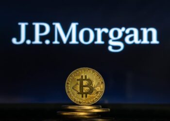 most-of-crypto-is-still-junk-and-lacks-use-case-jpmorgan-blockchain-head
