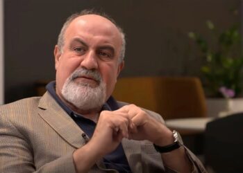 nassim-taleb-author-of-the-black-swan-says-economy-is-hurt-by-creating-tumors-like-bitcoin