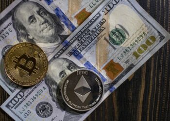 september-13-is-crucial-date-for-cryptocurrency-market-and-not-only-because-of-ethereum-merge