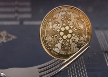 the-week-aheads-three-biggest-cryptocurrency-stories-3?