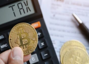 these-countries-have-the-best-crypto-tax-legislation-research