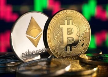top-crypto-trader-predicts-sizeable-gains-for-bitcoin-btc-and-ethereum-eth-but-theres-a-catch