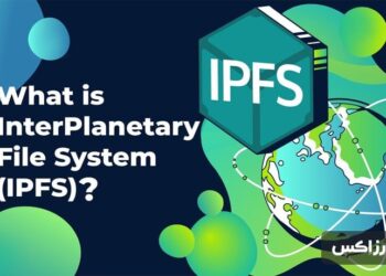 what-is-ipfs