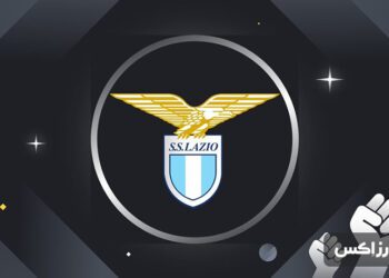 ارز دیجیتال لاتزیو چیست؟ معرفی توکن هواداری Lazio
