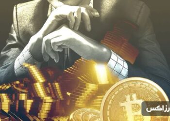 who-owns-the-most-bitcoin