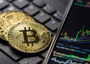 bitcoin-btc-futures-market-shows-reduced-selling-pressure-price-jump-soon/