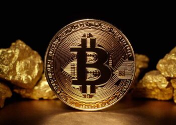 bitcoin-correlation-with-gold-hits-40-day-high-as-battle-for-safe-haven-asset-intensifies