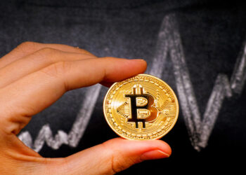 bitcoin-to-surpass-12-million-by-2031-fuelled-by-collapsing-dollar-says-ex-hedge-fund-manager/