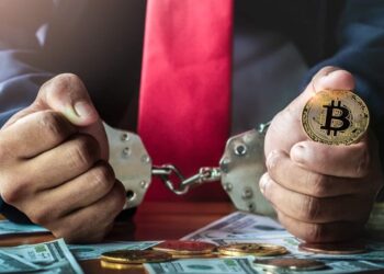 brazil-police-busted-the-bitcoin-sheikh-for-stealing-over-766-million-report