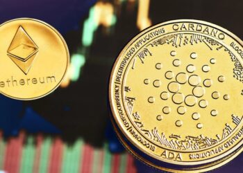 cardano-vs-ethereum-ada-eth-market-cap/