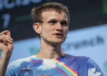 ethereum-founder-vitalik-buterin-crypto-industry-shouldnt-be-enthusiastically-pursuing-institutional-capital