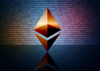 ethereum-merge-spikes-block-creation-with-a-faster-average-block-time