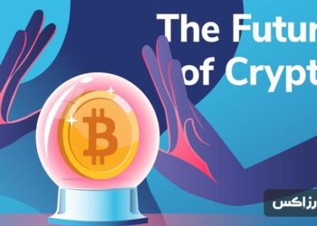 future-of-cryptocurrency
