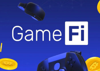 gamefi-could-be-the-answer-to-unemployment-for-some-aussie-game-studio