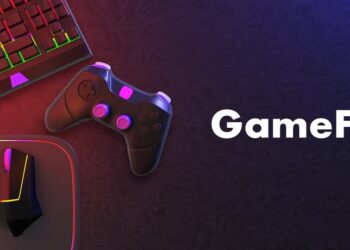 gamefi-would-become-the-onboarding-point-for-metaverse-animoca-brands-ceo