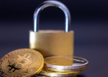 hackers-are-taking-advantage-of-typing-mistakes-to-steal-cryptocurrency