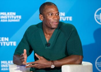 how-central-banks-will-be-forced-to-print-money-again-arthur-hayes