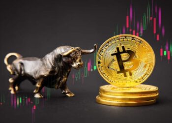 next-bitcoin-bull-run-might-soon-kick-off-analyst-says