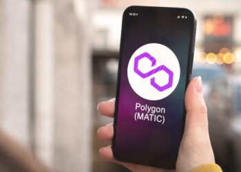 polygon-matic-daily-active-addresses-hit-new-all-time-high-soaring-300k-in-5-days