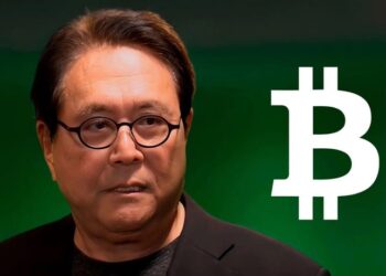 robert-kiyosaki-warns-stocks-bonds-real-estate-will-crash-as-fed-continues-rate-hikes-advises-buy-bitcoin-before-fed-pivot