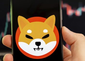 shiba-inus-shibaswap-tops-ethereum-dapps-in-social-signals