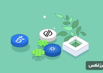 top 5 eco friendly cryptocurrencies