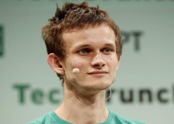 vitalik-buterin-says-crypto-is-better-than-gold