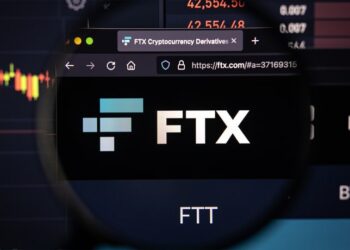500-million-hack-against-ftx-turns-out-to-be-bahamas-regulator-seizing-assets