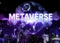 How many metaverses are there