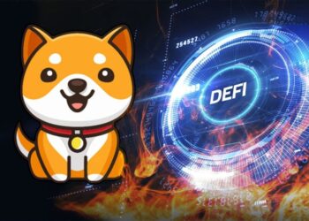 babydoge-to-introduce-feature-to-accelerate-burns-on-defi-swap-details