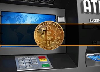 bear-market-effects-installation-of-new-crypto-atms-slows-down/
