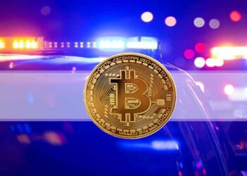 billion-in-bitcoin-seized-by-us-attorney-in-historic-conviction