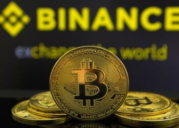 binance-sees-record-138k-btc-inflows-as-opinions-differ-on-what-bitcoin-price-will-do-next