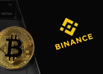 بزرگترین ذخایر بیت کوین در جهان متعلق به کدام صرافی است؟