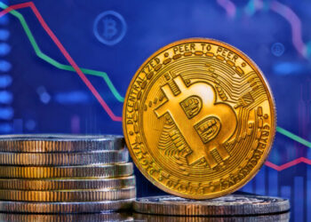 bitcoin-price-179k-btc-left-exchanges-in-last-30-days-time-to-buy-the-dip/