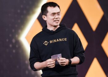 breaking-binance-ceo-cz-adds-another-1b-in-busd-to-industry-recovery-initiative