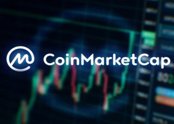 coinmarketcap-launches-proof-of-reserve-tracker-for-crypto-exchanges
