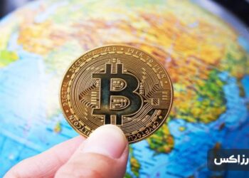 countries competition for bitcoiners