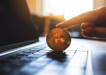 crypto-is-not-dead-no-matter-what-happens-says-youtuber-bitboy