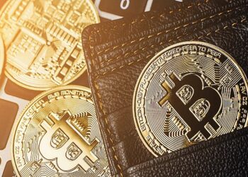 cz-and-saylor-urge-for-crypto-self-custody-amid-increasing-uncertainty