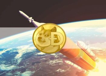 dogecoin-addresses-holding-over-1m-surpassed-1000-following-doges-price-explosion