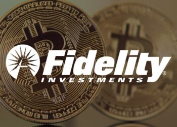 fidelity-investments-launching-commission-free-retail-crypto-trading-for-bitcoin-and-ether